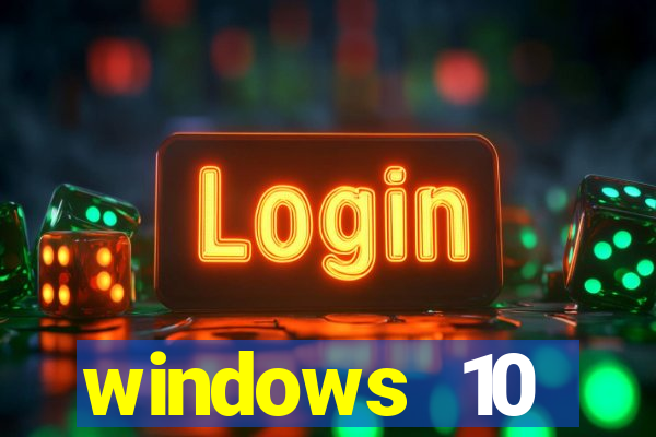 windows 10 simulator online